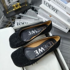 Loewe Shoes